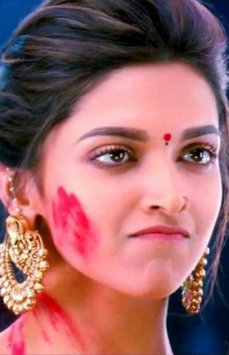 ram leela wiki