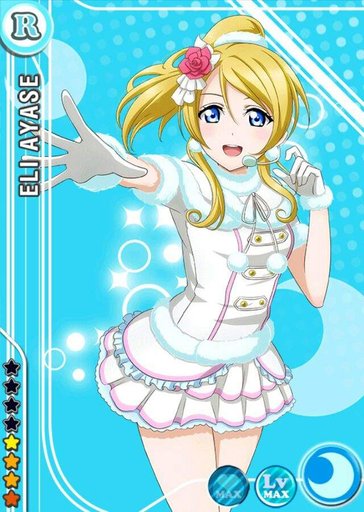 download free eli ayase download free eli ayase
