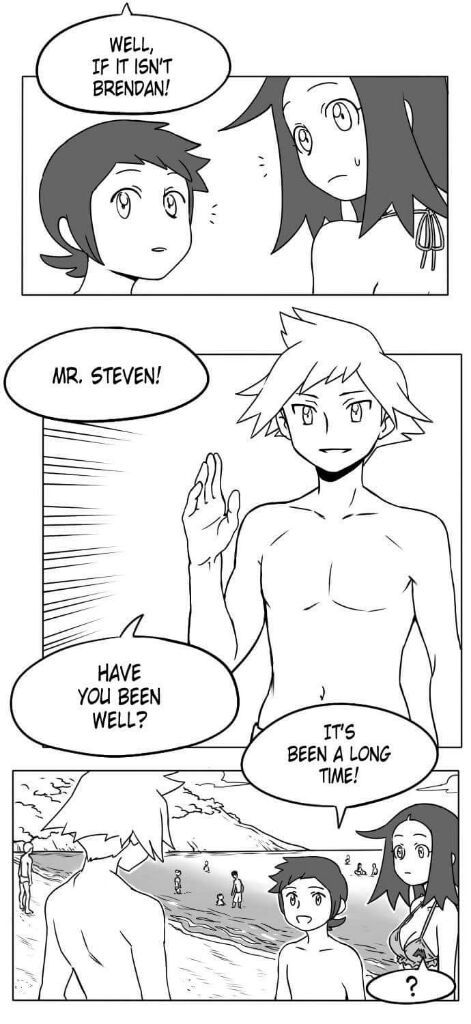 dating a team magma grunt part 1 Red x reader // dreams part 1 it was a team magma grunt the grunt scoffed running away nice battling skills. dating a team magma grunt part 1 Red x reader // dreams part 1 it was a team magma grunt the grunt scoffed running away nice battling skills.