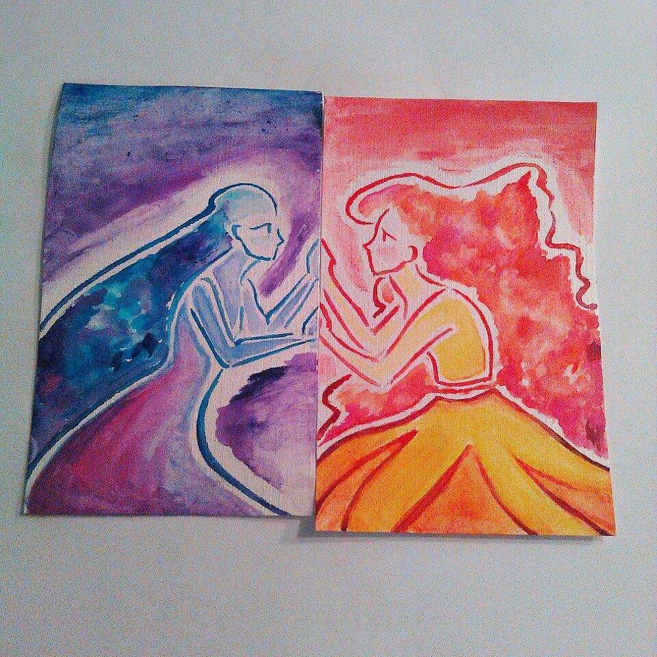 What Should I Paint what should i use to hang my drawings on the wall? | art amino What Should I Paint what should i use to hang my drawings on the wall? | art amino
