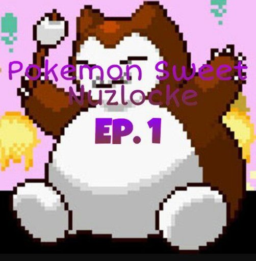 how to get pokemon sweet version how to get pokemon sweet version
