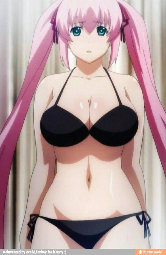 Aesthetica Of A Rogue Hero Wiki Anime Amino Hot Sex Picture