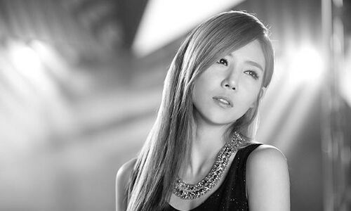 jung hana k pop amino jung hana k pop amino