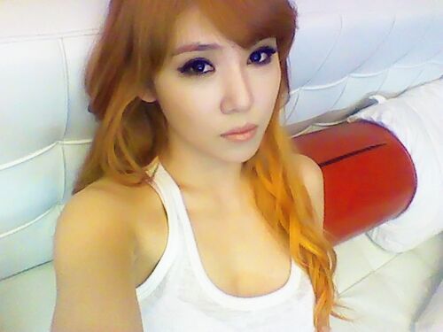 jung hana k pop amino jung hana k pop amino