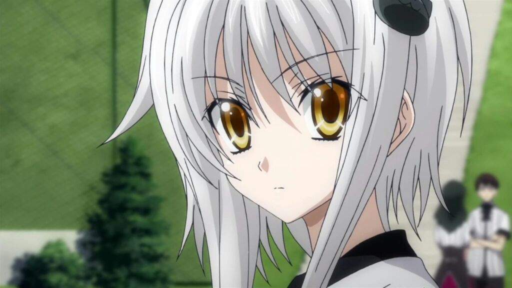 koneko bunny