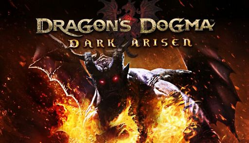 Dragon S Dogma Dark Arisen Wiki Video Games Amino