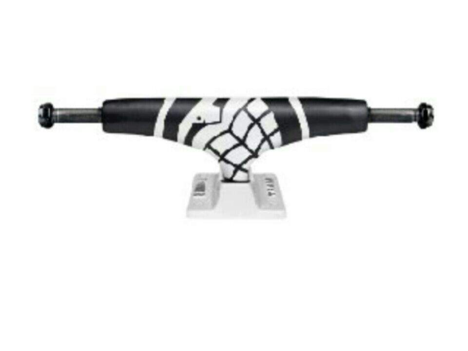 supreme silent thunder skateboard