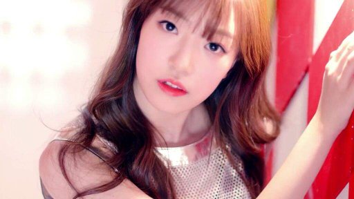 ji sumin wiki k pop amino ji sumin wiki k pop amino