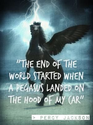 read percy jackson and the last olympian online pdf