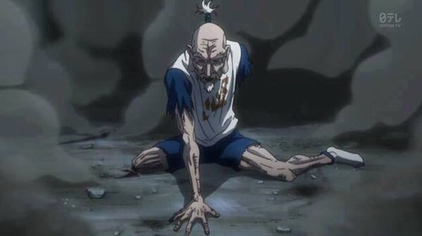 60ab885567a71ccfbbdbcaf508054172570dc6b2