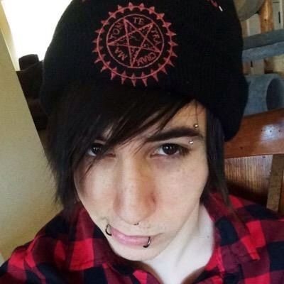 Entoanthepack Entoanthepack Wiki Virtual Space Amino
