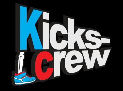 kickscrew review