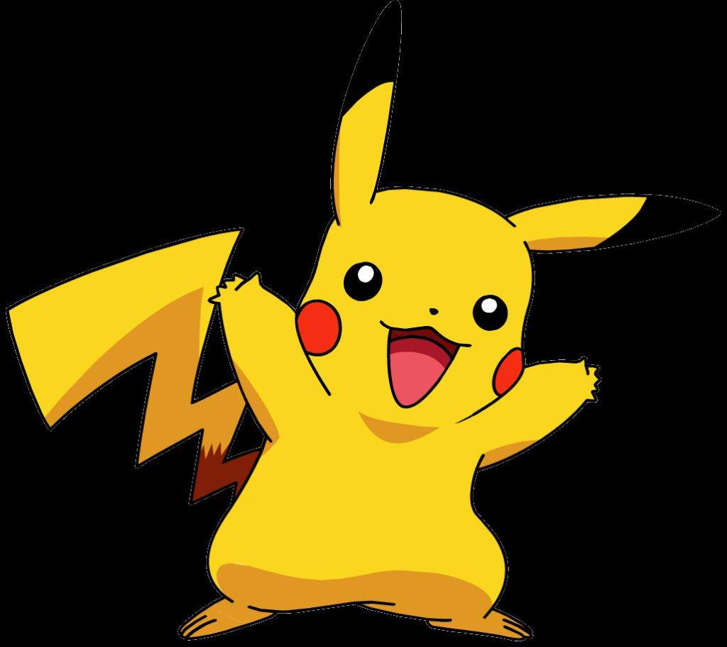 En route, sacha et son vieux ami pikachu rencontré clem et son grand frère lemme et deviennent de bon ami. En continuant leur chemin il rencontré Serena et.