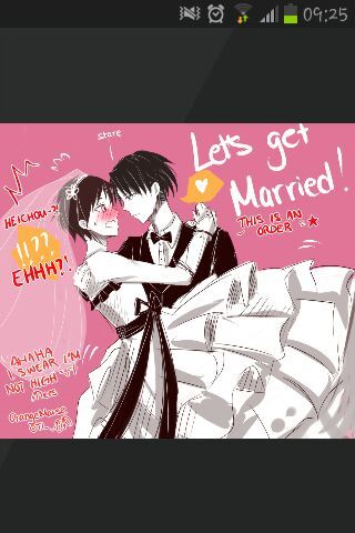 Please Marry Me Eren Anime Amino