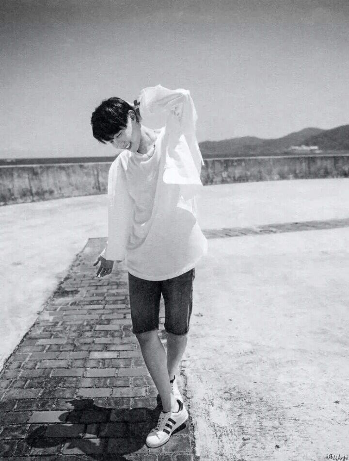 37+ Bts Summer Package Pictures Images