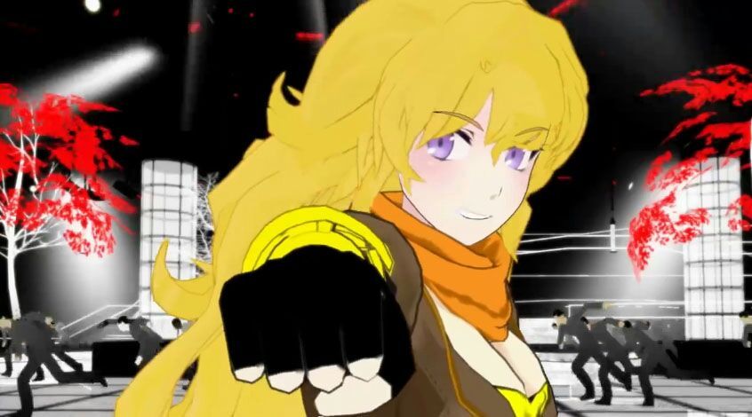 Favorite Blonde Haired Anime Characters Amino Favorite Blonde Haired Anime Characters