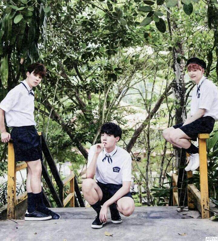 Bts Zoo | bts summer package photobook pt 3 k pop amino Bts Zoo | bts summer package photobook pt 3 k pop amino