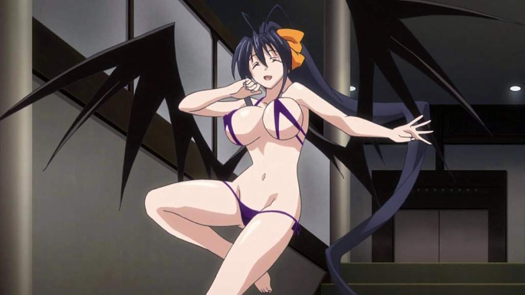 high school dxd born sex №181845 high school dxd born sex № 181844