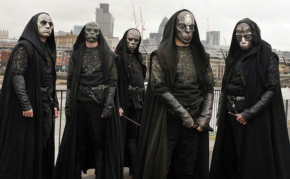 death-eater-harry-potter-amino