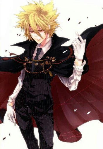 katekyo hitman reborn wiki katekyo hitman reborn wiki