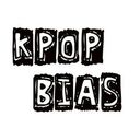 Kpop Idols With Tattoos | K-Pop Amino