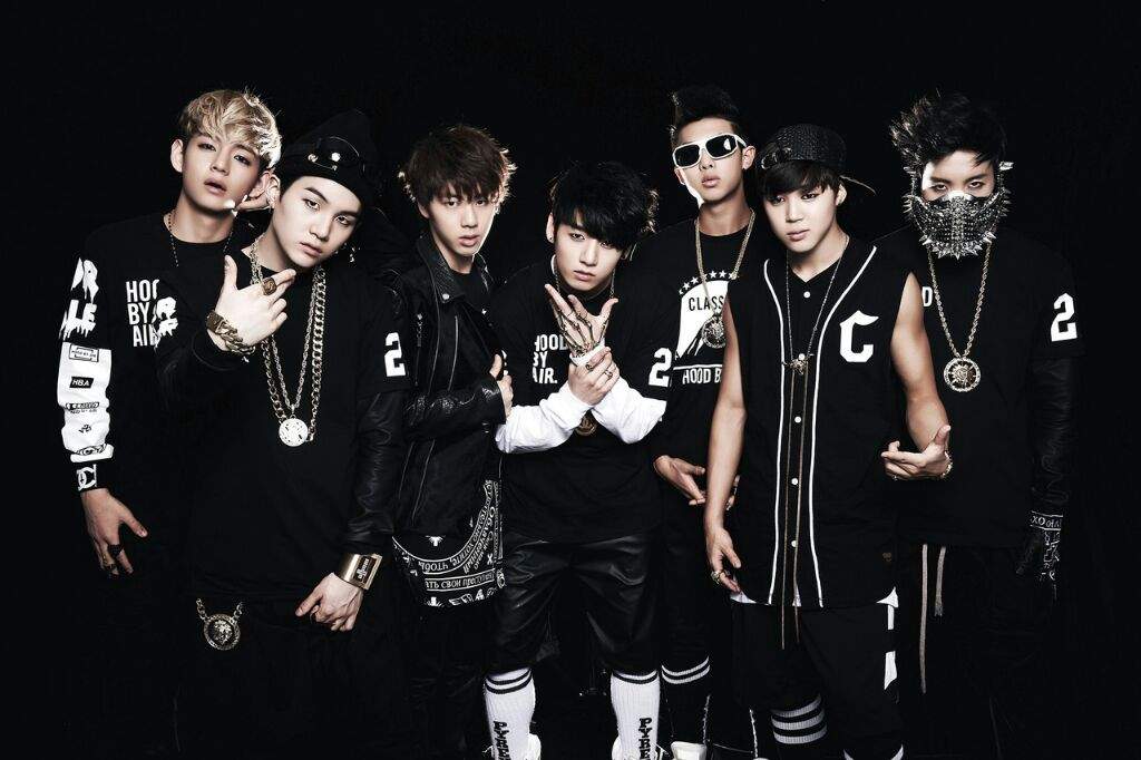 Bts Era | which bts album era k pop amino Bts Era | which bts album era k pop amino