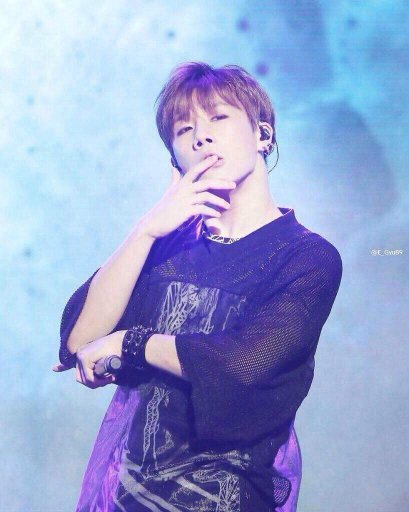 Kim SungGyu | Wiki | K-Pop Amino
