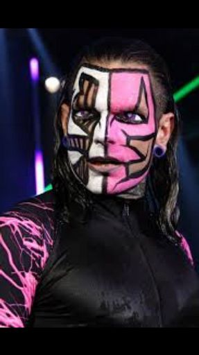 Jeff Hardy Wiki Wrestling Amino 