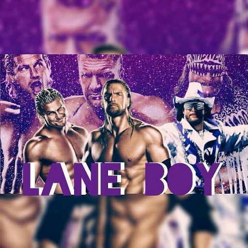 lane-boy-wiki-wrestling-amino