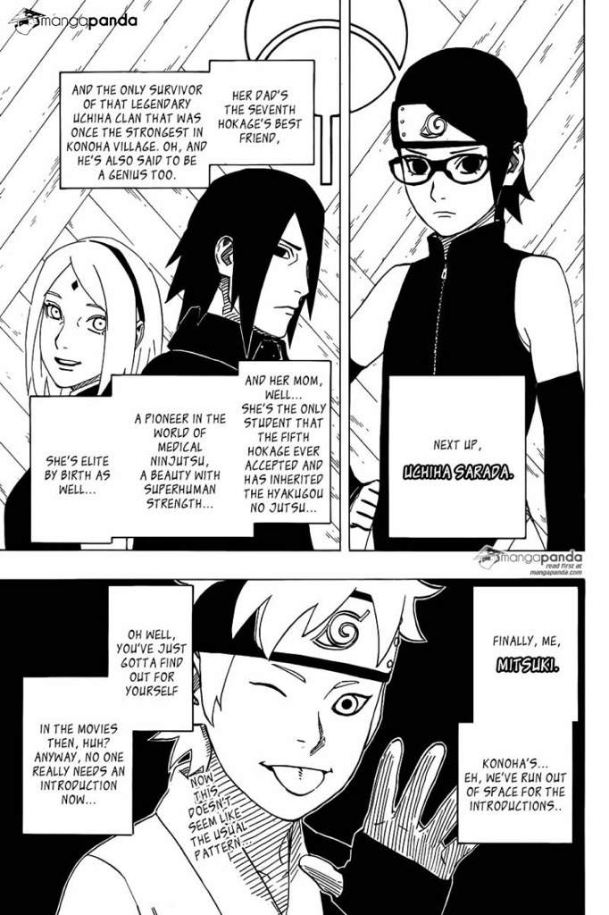 do you want boruto boruto one anime amino do you want boruto boruto one anime amino