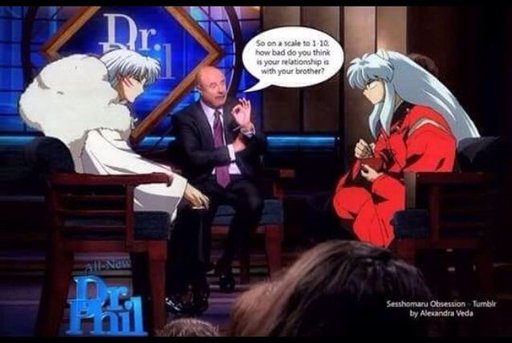 Dr Phil Anime Amino Dr Phil Anime Amino