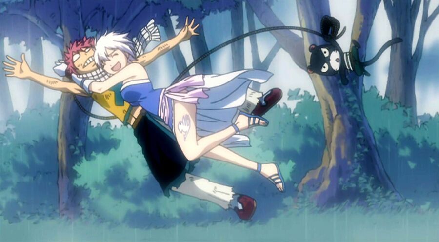 safe amp trusted cosplay sites anime amino