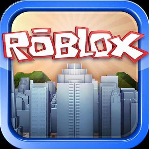 New Anime Games Roblox