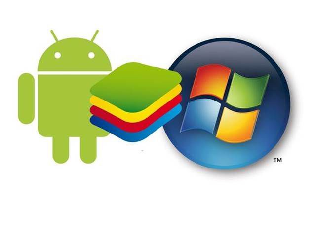 Bluestacks For Windows Xp 1Gb Ram Free Download Version 1.0