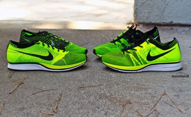 nike flyknit trainer and racer nike flyknit trainer and racer