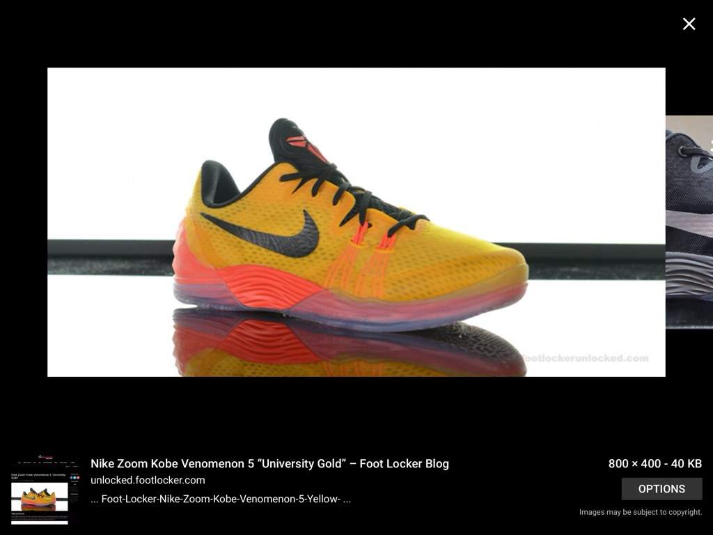 nike hyperchase footlocker