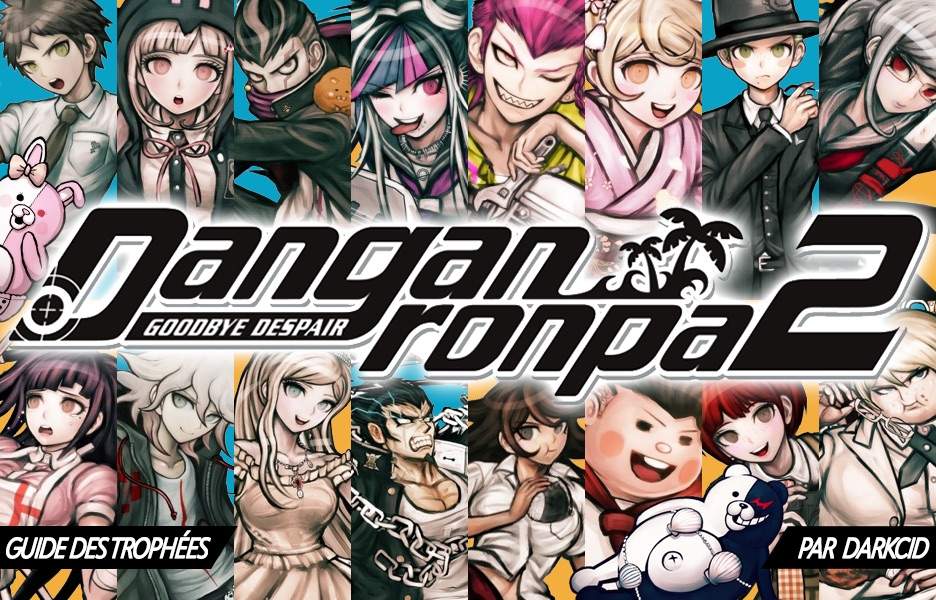danganronpa 2 goodbye despair game download free