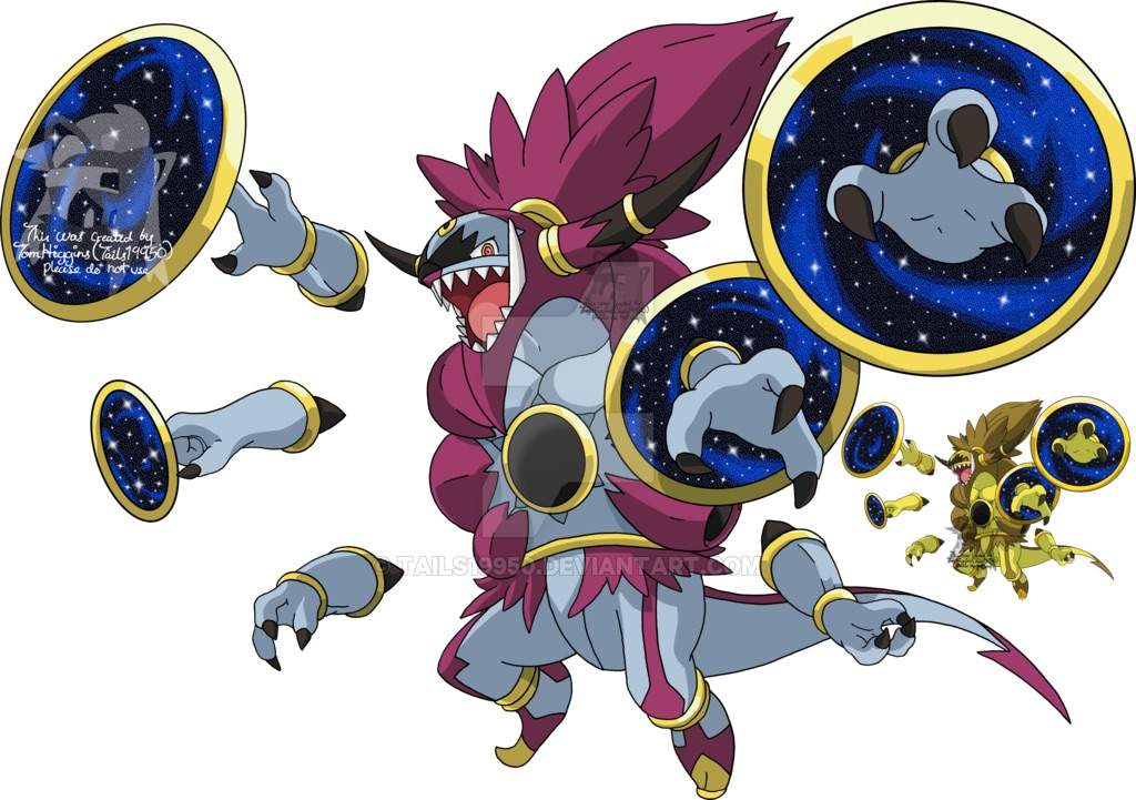 hoopa-is-a-monster-pok-mon-amino