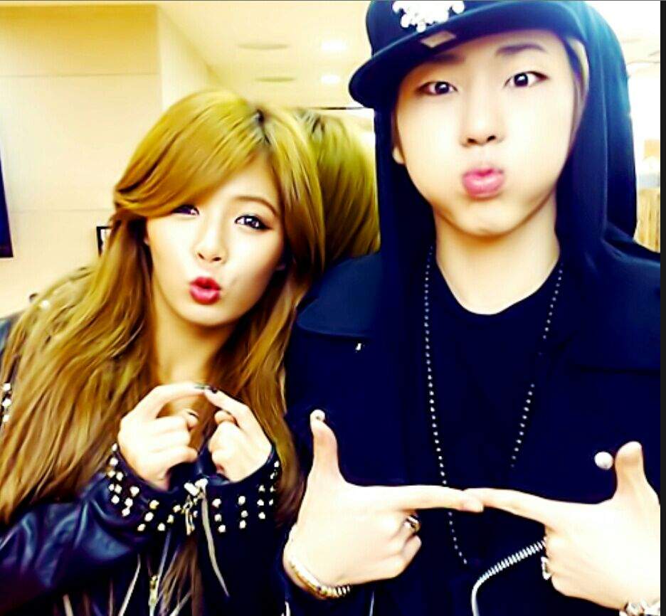 kim namjoon and zico rap monster vs zico k pop amino kim namjoon and zico rap monster vs zico k pop amino