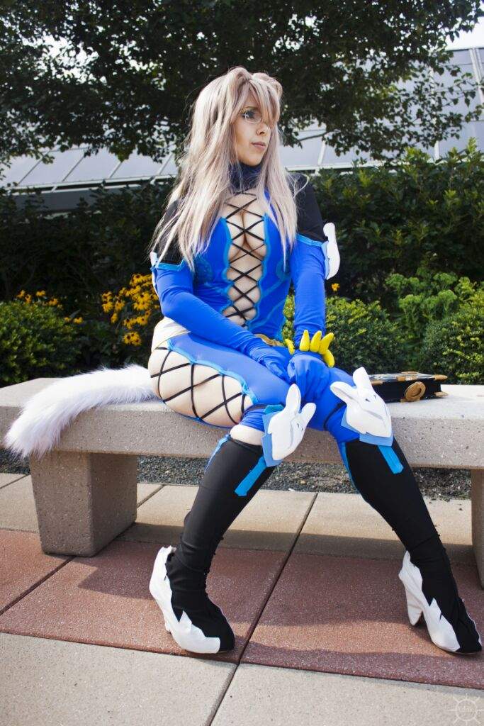 tales of xillia 2 costume tales of xillia 2 costume