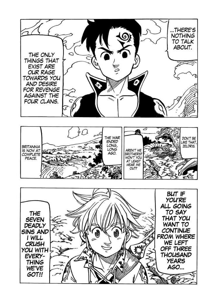 Seven Deadly Sins Porno Seven Deadly Sins Porno