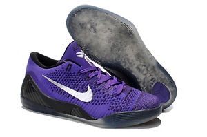 kobe moonwalker