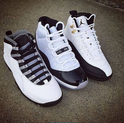 taxi 11s