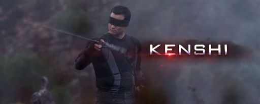 kenshi review video