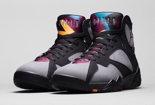 7jordans