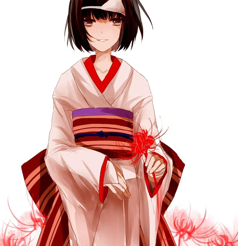 Noragami | Anime Amino