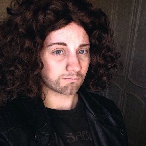 Danny Sexbang Wiki Cosplay Amino