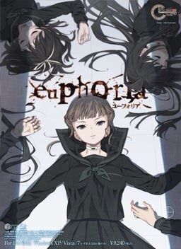 euphoria hentai ep 2