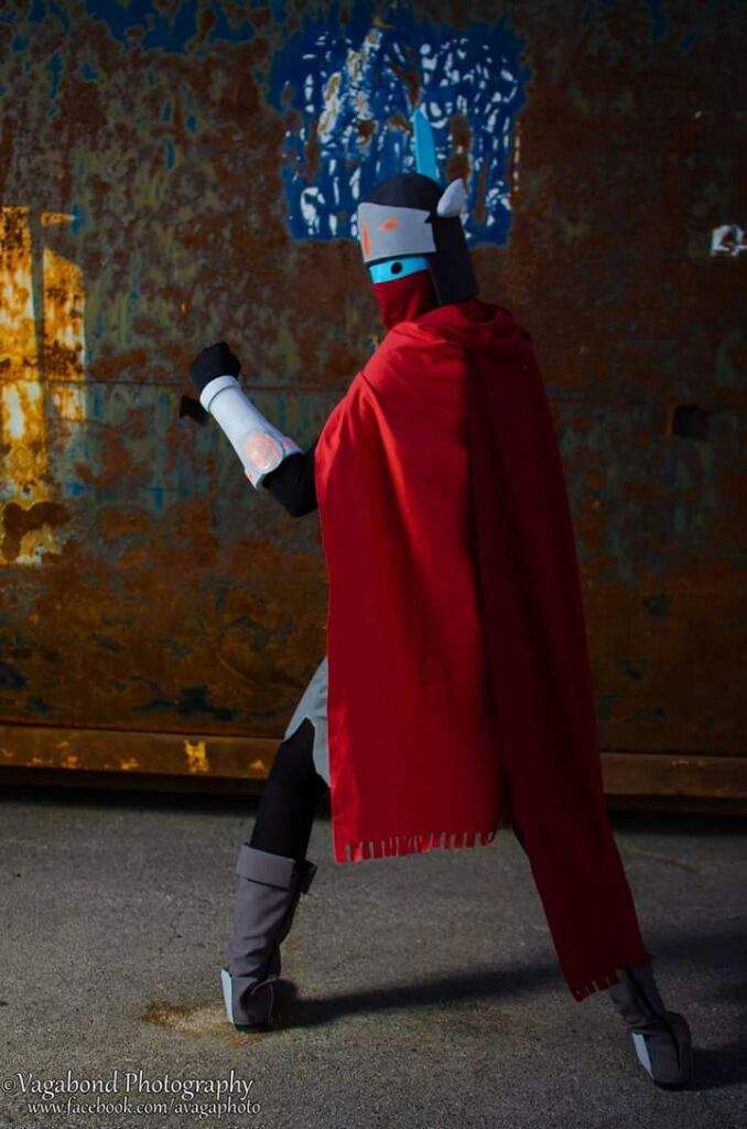 hyper light drifter capes
