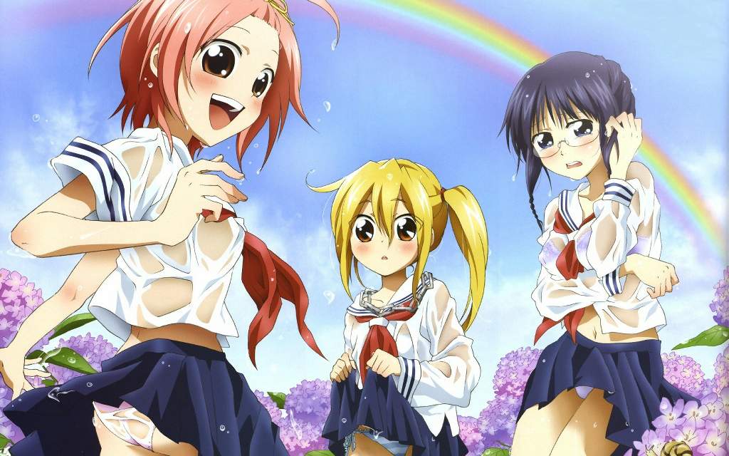 Sumomo Mo Momo Mo Where To Watch Sumomomo Momomo - Alchetron, The Free Social Encyclopedia